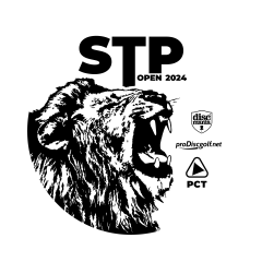 STP Open 2024